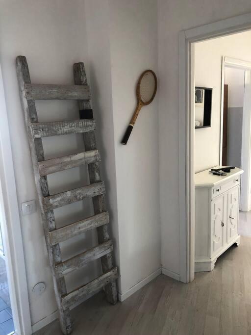 Holly'S House Apartment Alzano Lombardo Ngoại thất bức ảnh