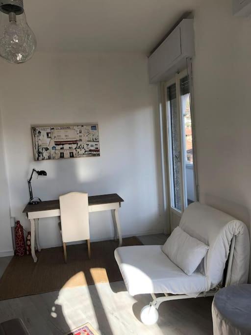 Holly'S House Apartment Alzano Lombardo Ngoại thất bức ảnh
