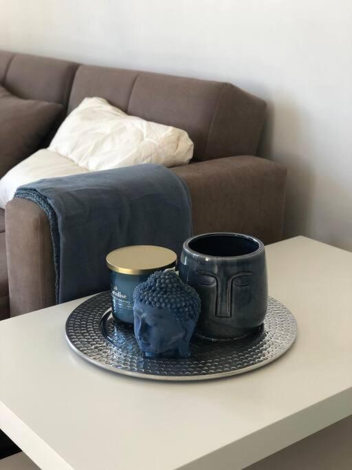 Holly'S House Apartment Alzano Lombardo Ngoại thất bức ảnh