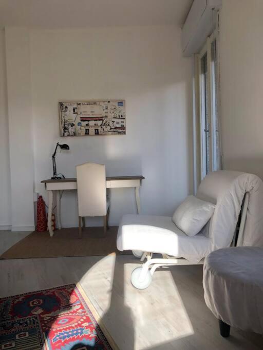 Holly'S House Apartment Alzano Lombardo Ngoại thất bức ảnh
