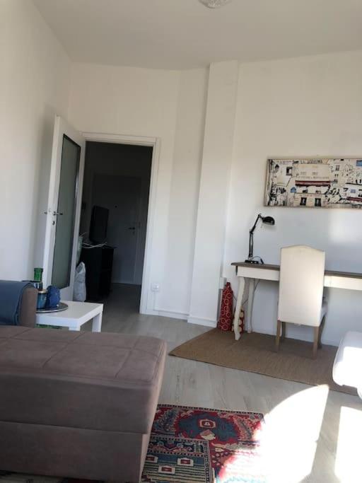Holly'S House Apartment Alzano Lombardo Ngoại thất bức ảnh
