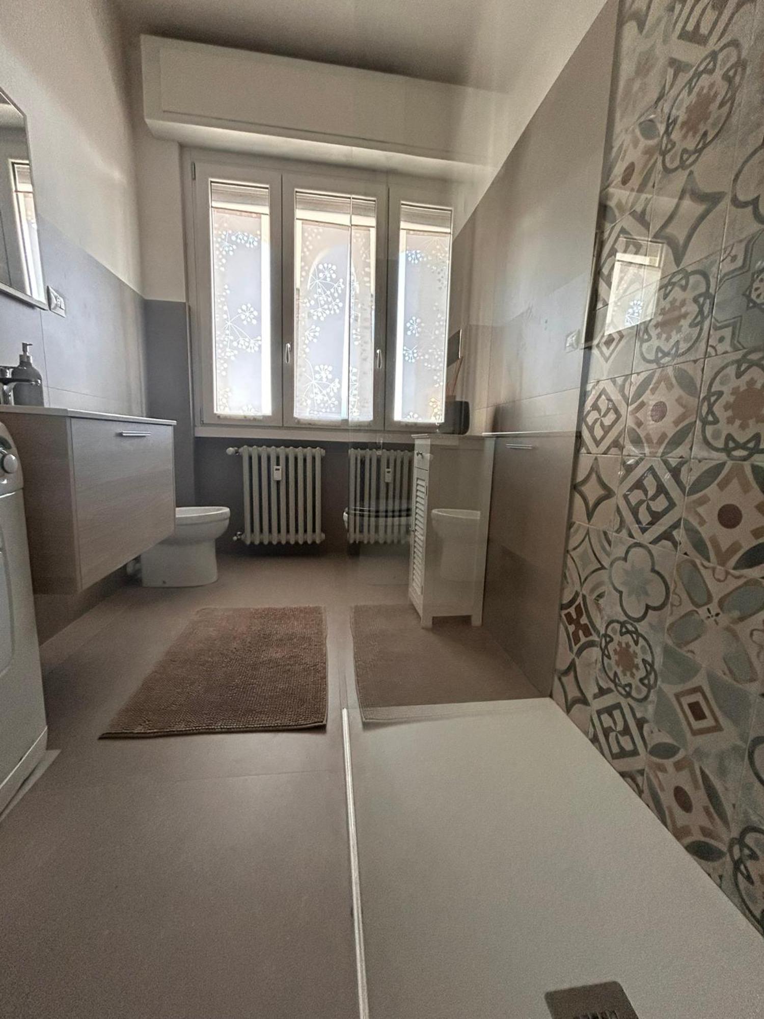 Holly'S House Apartment Alzano Lombardo Ngoại thất bức ảnh