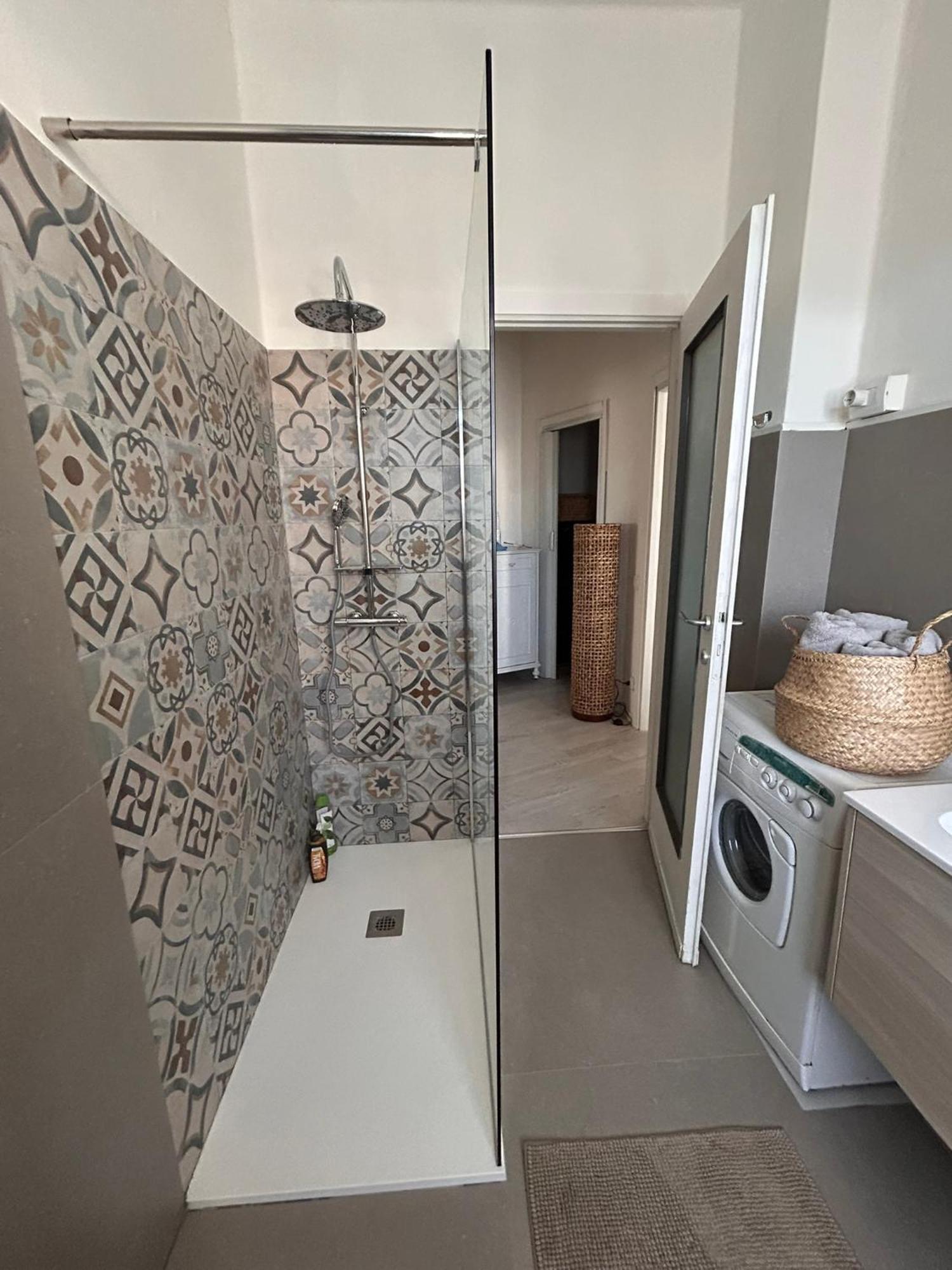 Holly'S House Apartment Alzano Lombardo Ngoại thất bức ảnh