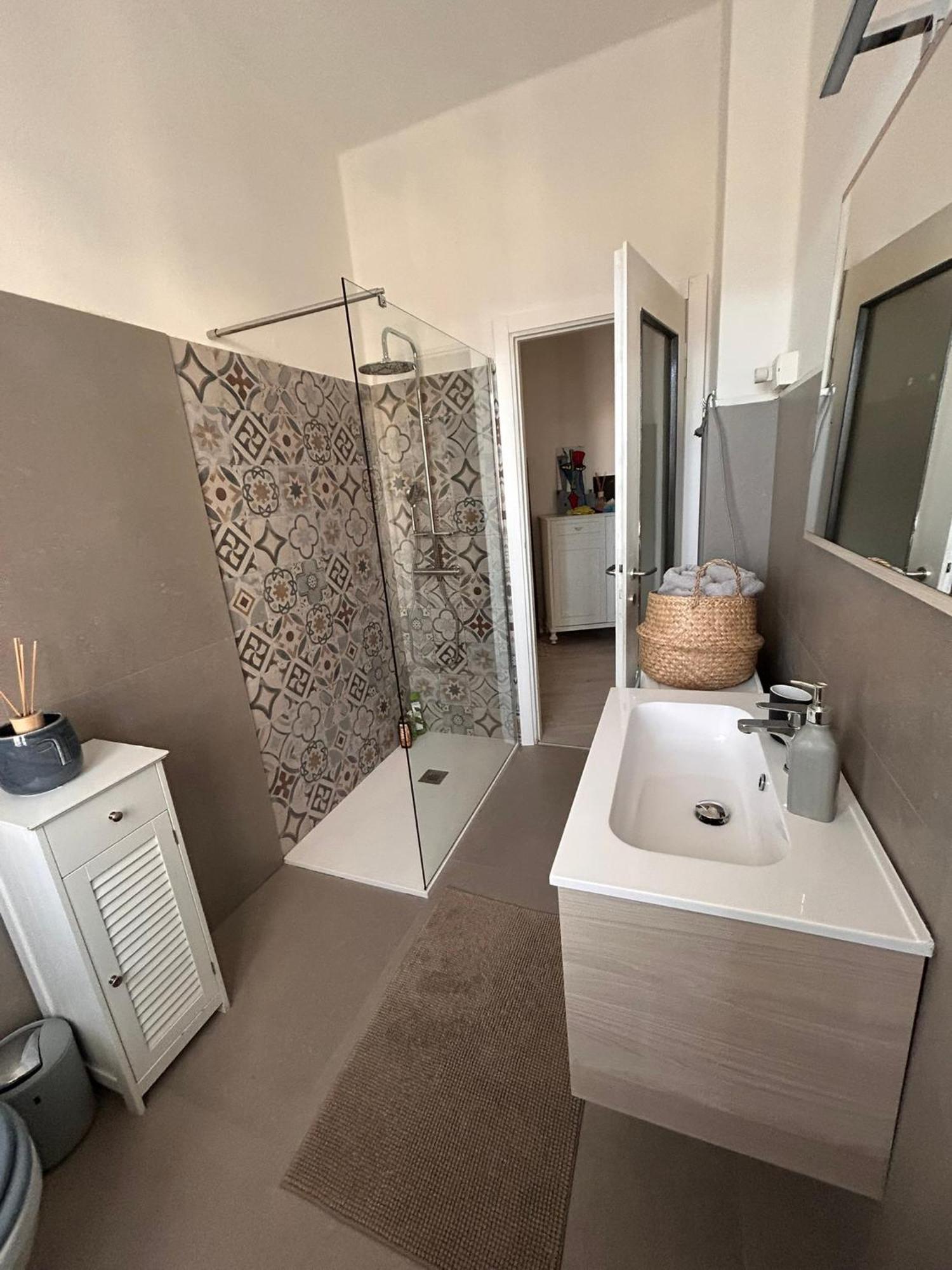 Holly'S House Apartment Alzano Lombardo Ngoại thất bức ảnh