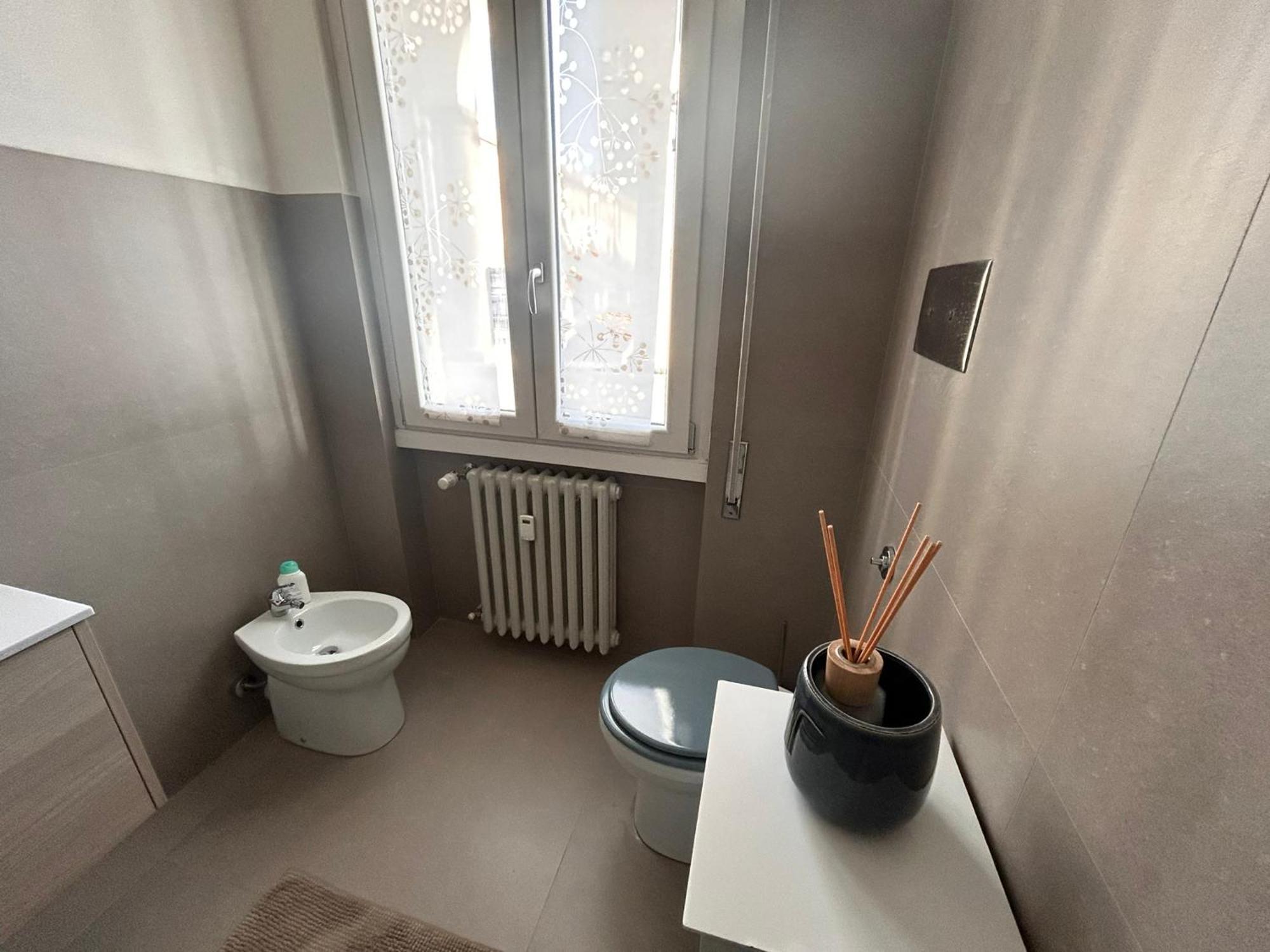 Holly'S House Apartment Alzano Lombardo Ngoại thất bức ảnh